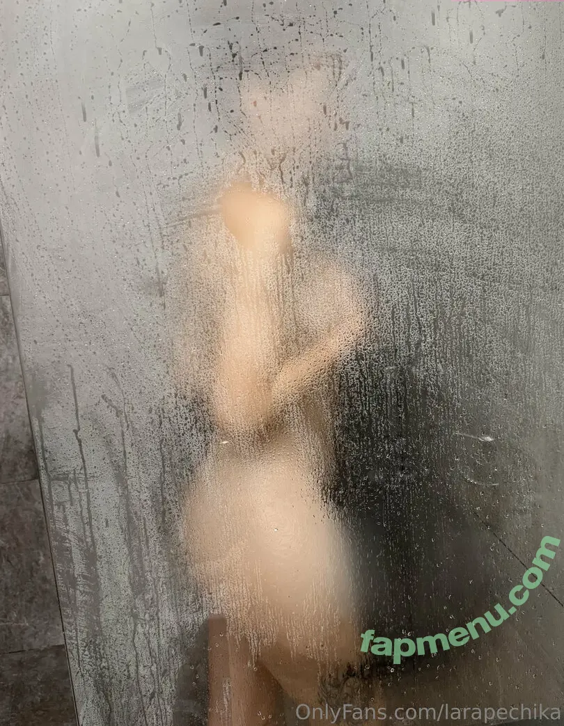 larapechika nude photo #0160 (laropechika)