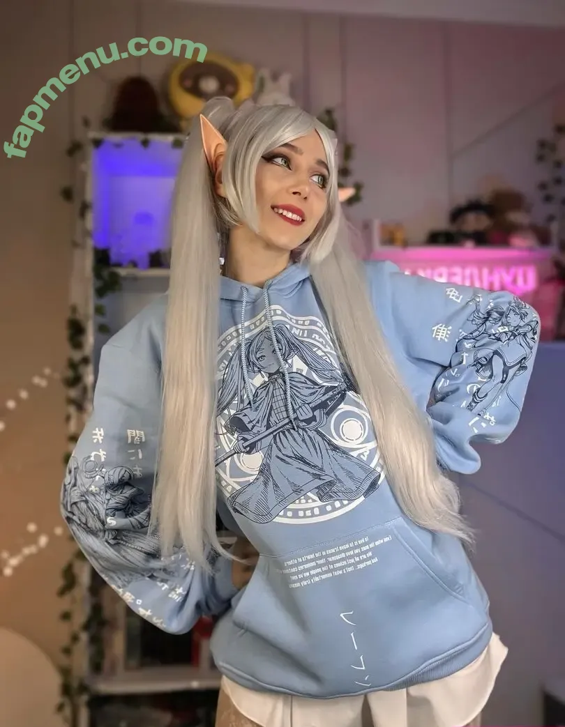 larapechika nude photo #0164 (laropechika)