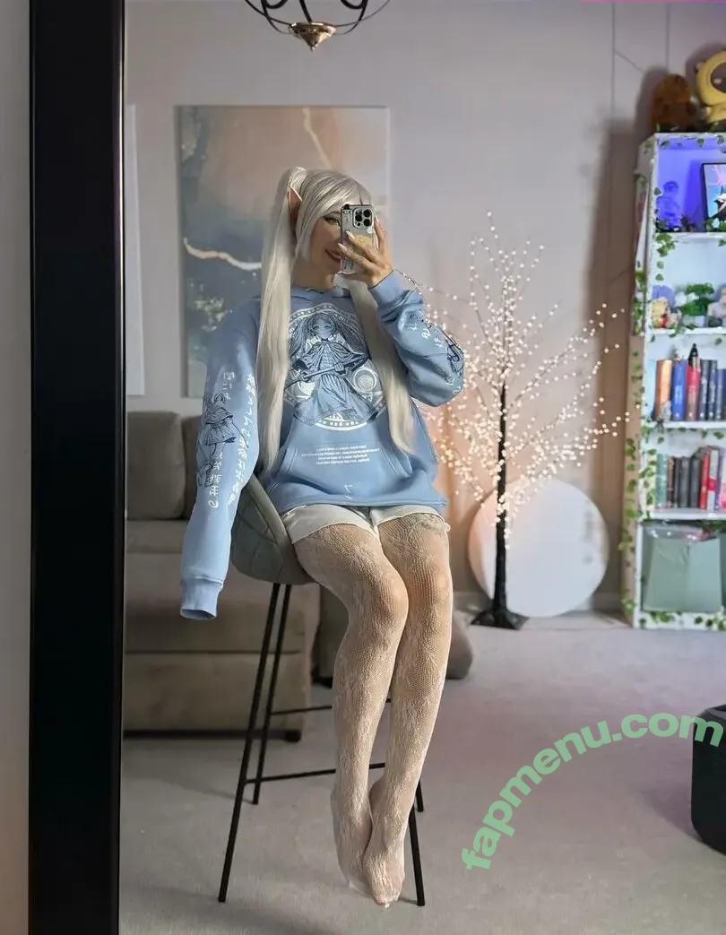 larapechika nude photo #0166 (laropechika)