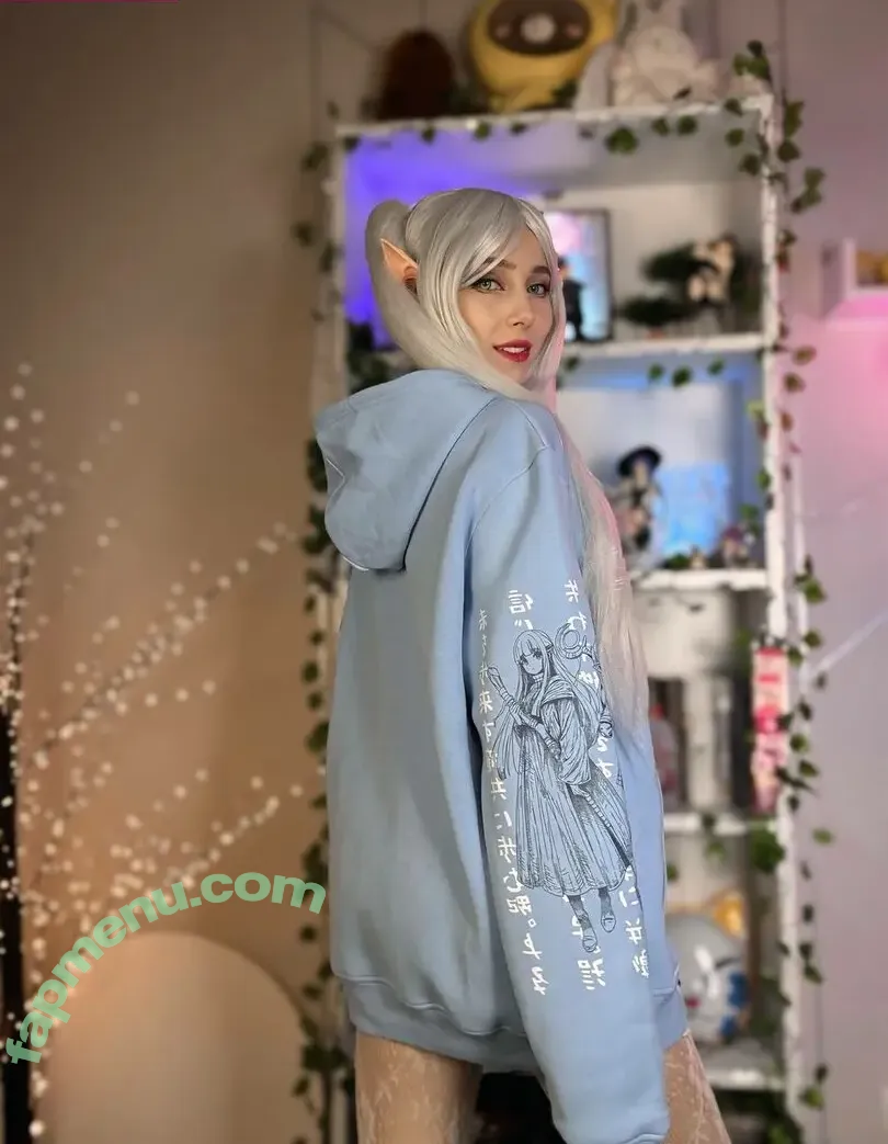 larapechika nude photo #0167 (laropechika)