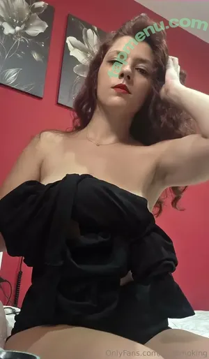  nude photo #0006
