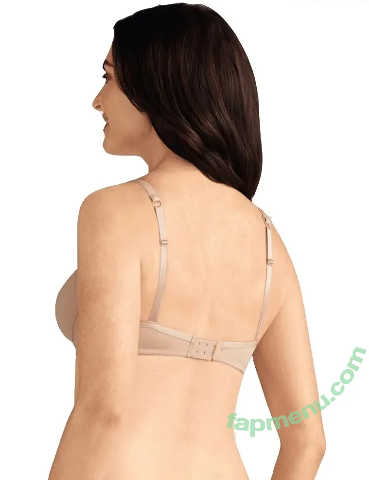 larasoft nude photo #0005 (larasoft)