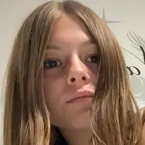 larasweetclub / lara_67_i nude photo #0011