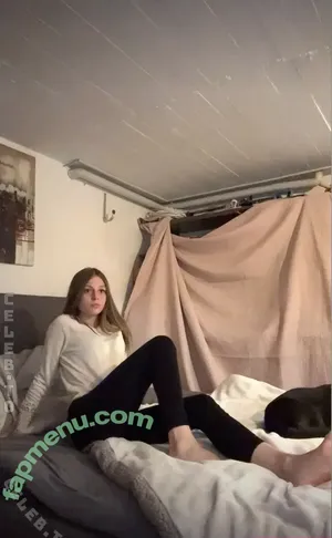 larasweetclub / lara_67_i nude photo #0018