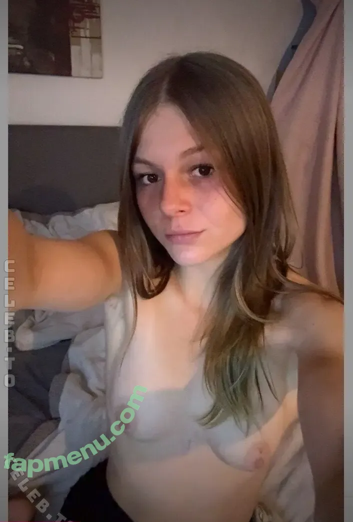 larasweetclub nude photo #0017 (lara_67_i)