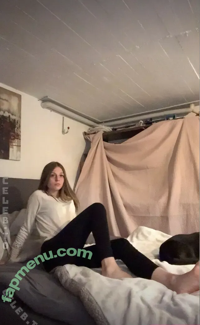 larasweetclub nude photo #0018 (lara_67_i)