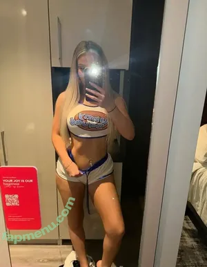 larasweetiee / sweeetiee_lara nude photo #0005