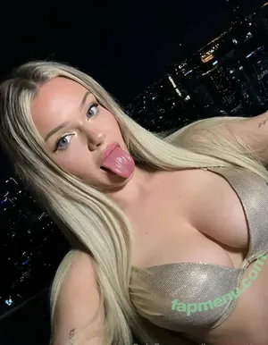 larasweetiee / sweeetiee_lara nude photo #0028