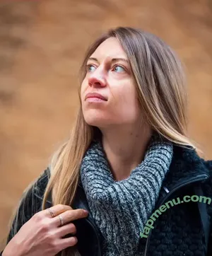 larawintersxxx / LaraWintersSC / larawintersxx nude photo #0023