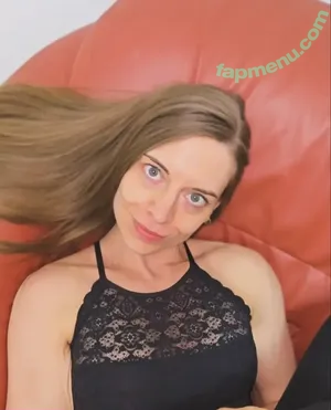 larawintersxxx / LaraWintersSC / larawintersxx nude photo #0025