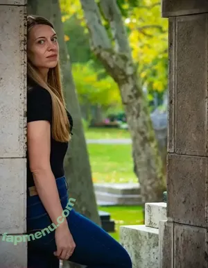 larawintersxxx / LaraWintersSC / larawintersxx nude photo #0028