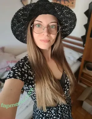 larawintersxxx / LaraWintersSC / larawintersxx nude photo #0032