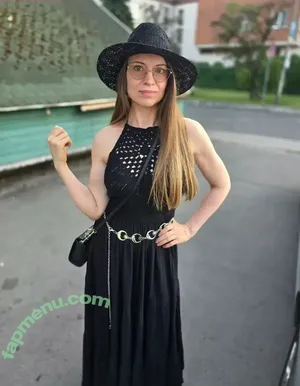 larawintersxxx / LaraWintersSC / larawintersxx nude photo #0033