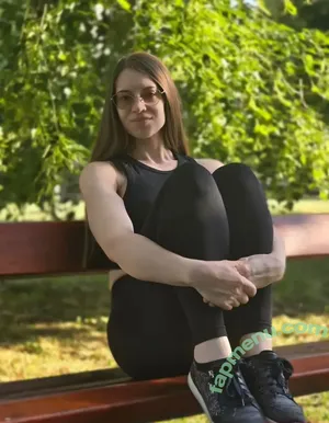 larawintersxxx / LaraWintersSC / larawintersxx nude photo #0035