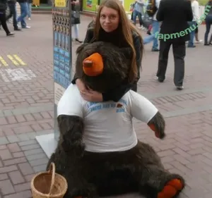 larawintersxxx / LaraWintersSC / larawintersxx nude photo #0039