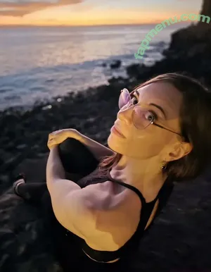 larawintersxxx / LaraWintersSC / larawintersxx nude photo #0045