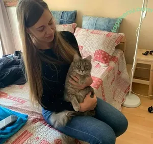 larawintersxxx / LaraWintersSC / larawintersxx nude photo #0054