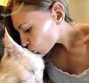 larawintersxxx / LaraWintersSC / larawintersxx nude photo #0056