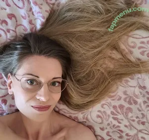 larawintersxxx / LaraWintersSC / larawintersxx nude photo #0058