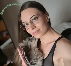 larawintersxxx / LaraWintersSC / larawintersxx nude photo #0062