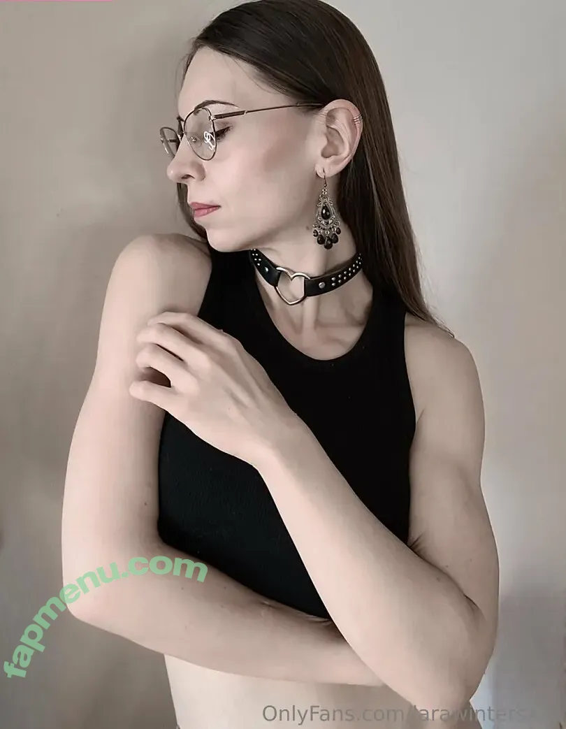 larawintersxxx nude photo #0005 (larawintersxx)