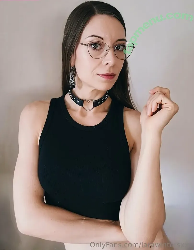 larawintersxxx nude photo #0006 (larawintersxx)