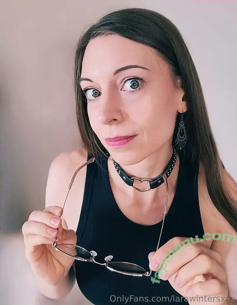 larawintersxxx nude photo #0010 (larawintersxx)