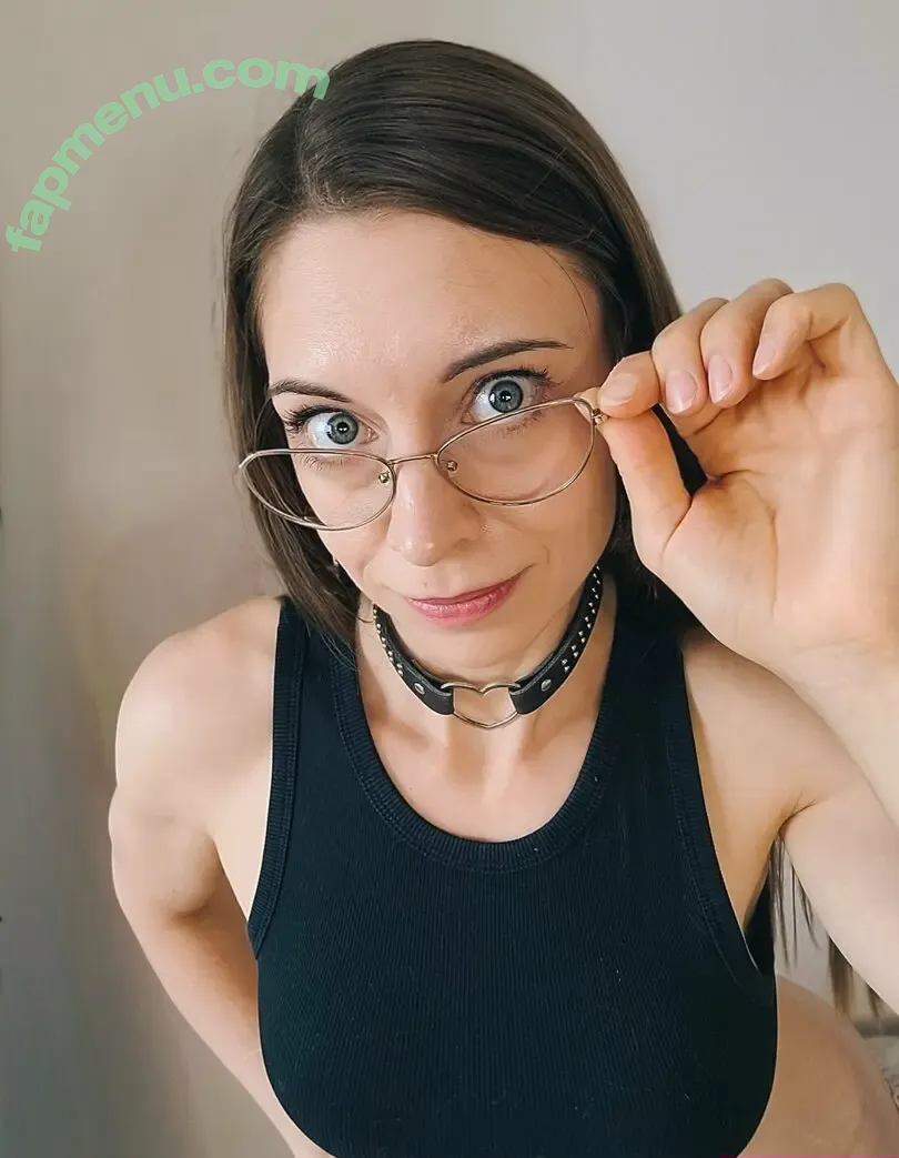 larawintersxxx nude photo #0011 (larawintersxx)