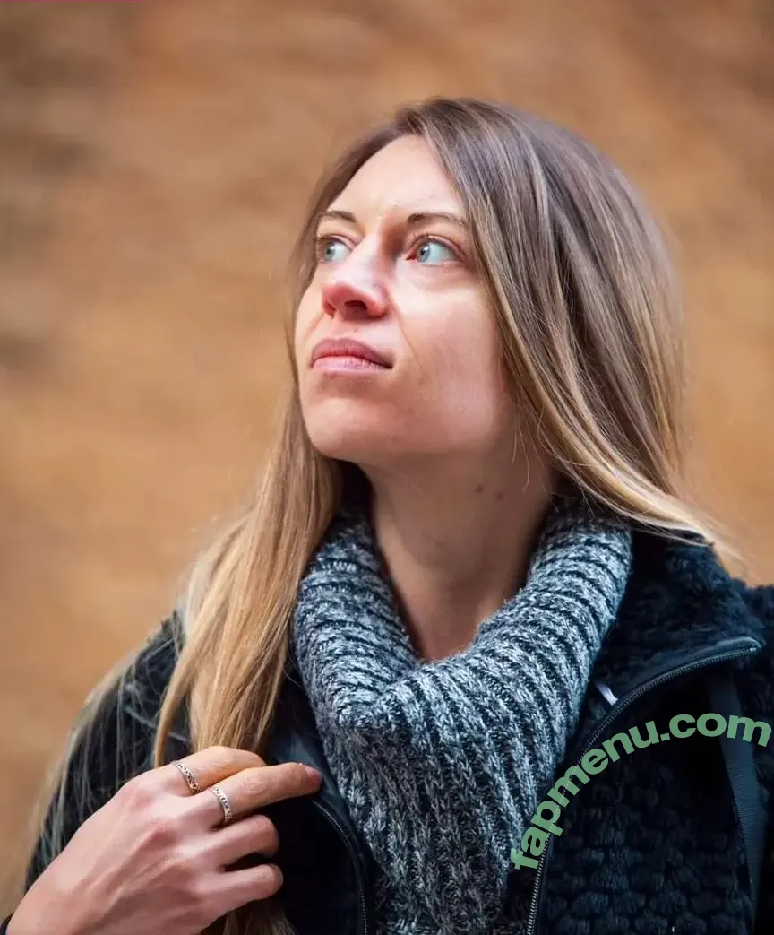 larawintersxxx nude photo #0023 (LaraWintersSC / larawintersxx)