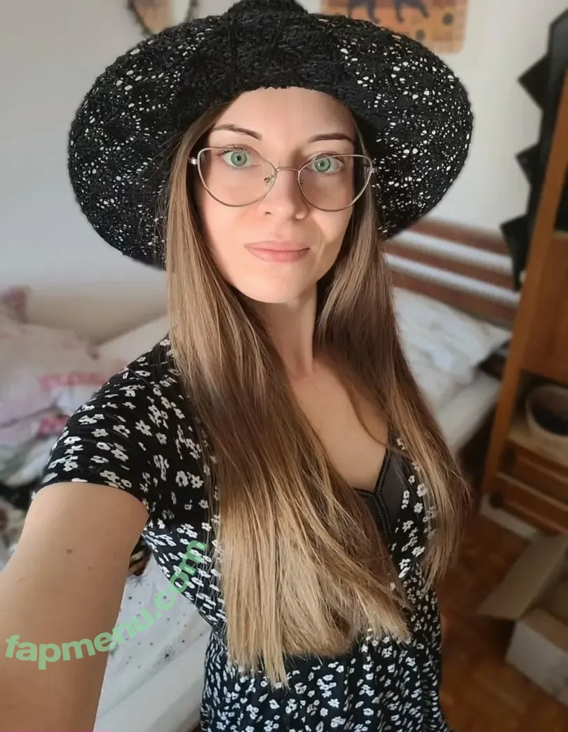 larawintersxxx nude photo #0032 (LaraWintersSC / larawintersxx)