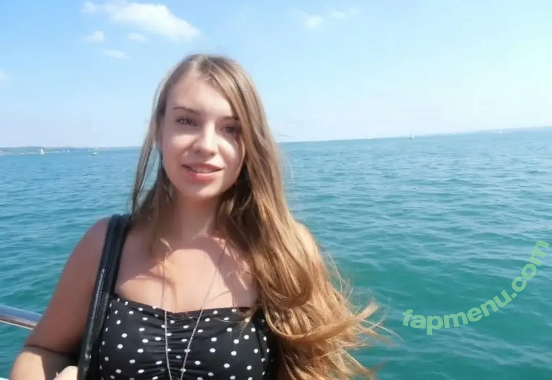 larawintersxxx nude photo #0037 (LaraWintersSC / larawintersxx)