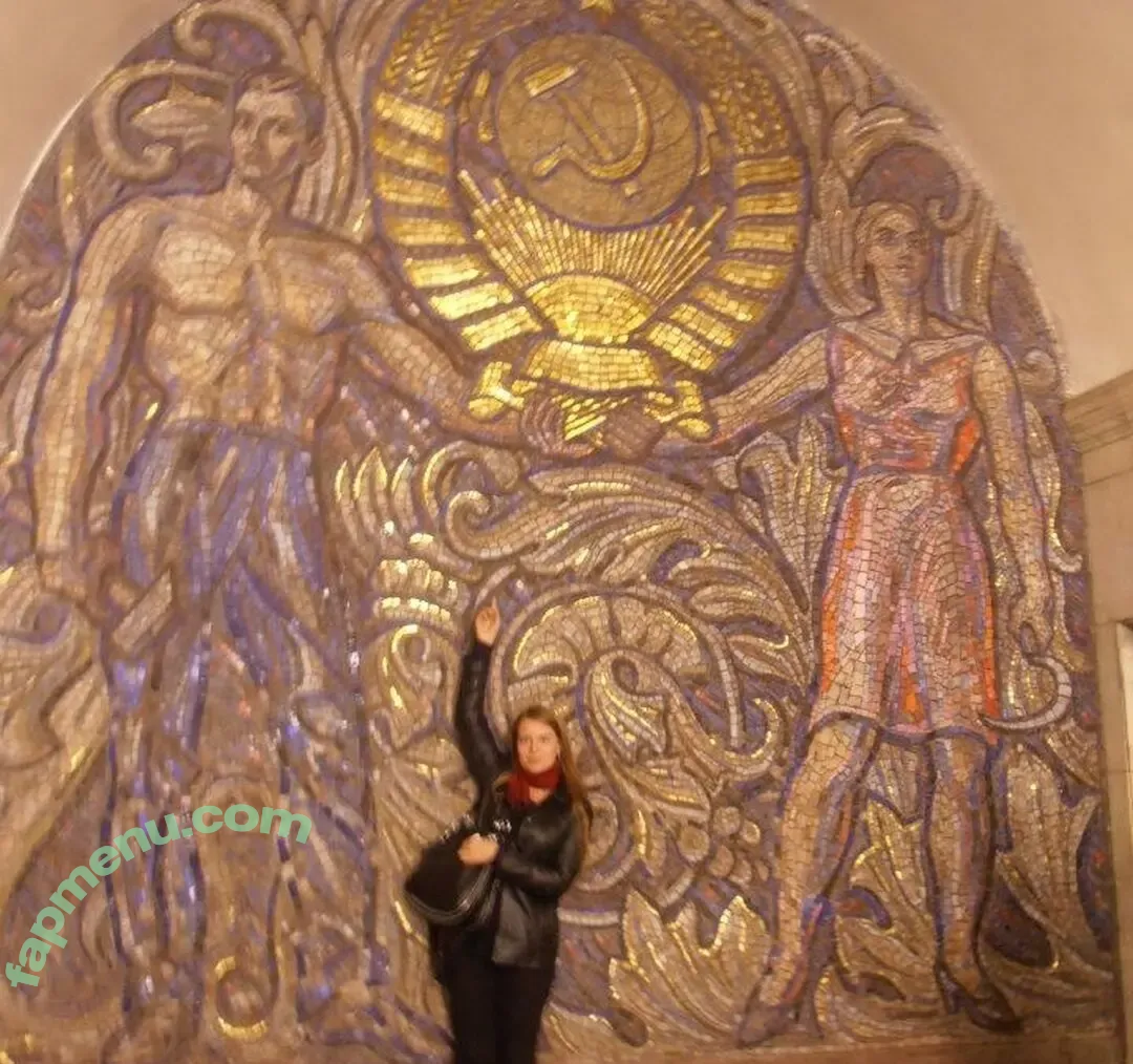 larawintersxxx nude photo #0038 (LaraWintersSC / larawintersxx)