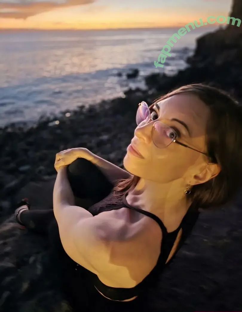 larawintersxxx nude photo #0045 (LaraWintersSC / larawintersxx)