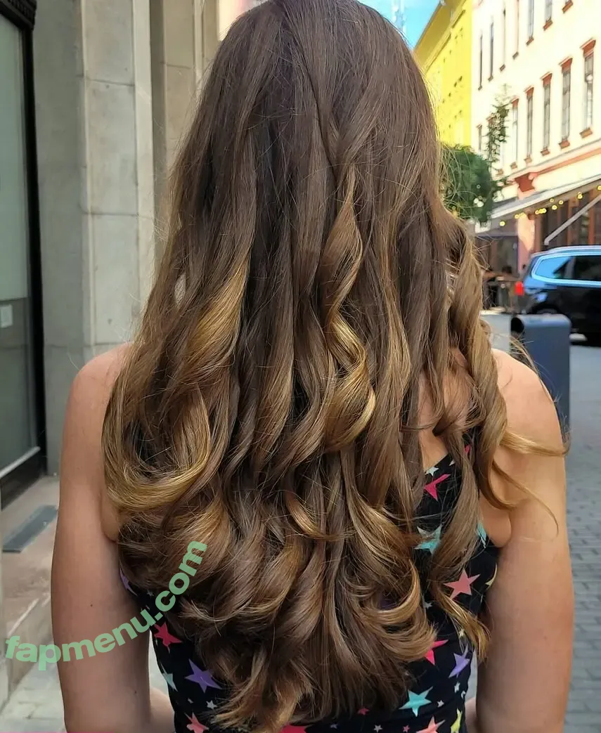 larawintersxxx nude photo #0049 (LaraWintersSC / larawintersxx)