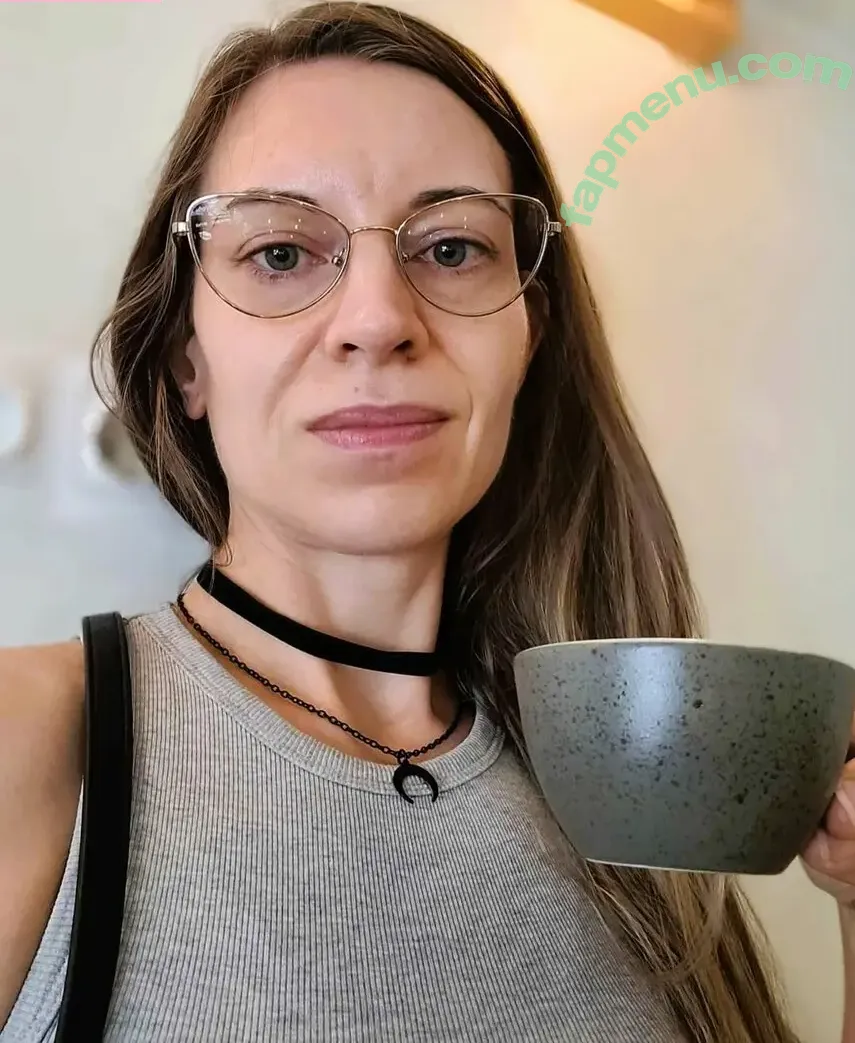 larawintersxxx nude photo #0050 (LaraWintersSC / larawintersxx)