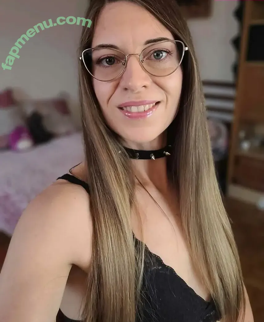 larawintersxxx nude photo #0051 (LaraWintersSC / larawintersxx)