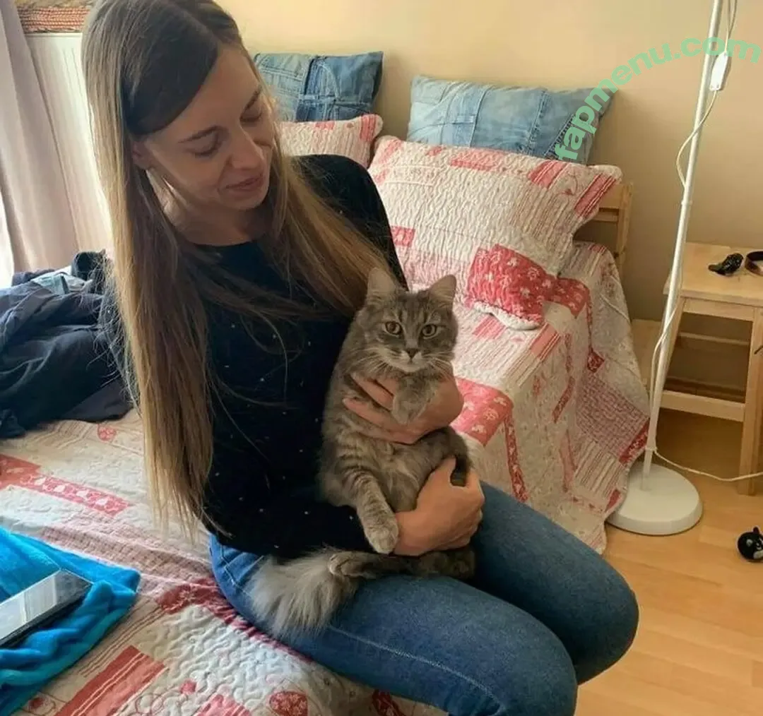 larawintersxxx nude photo #0054 (LaraWintersSC / larawintersxx)