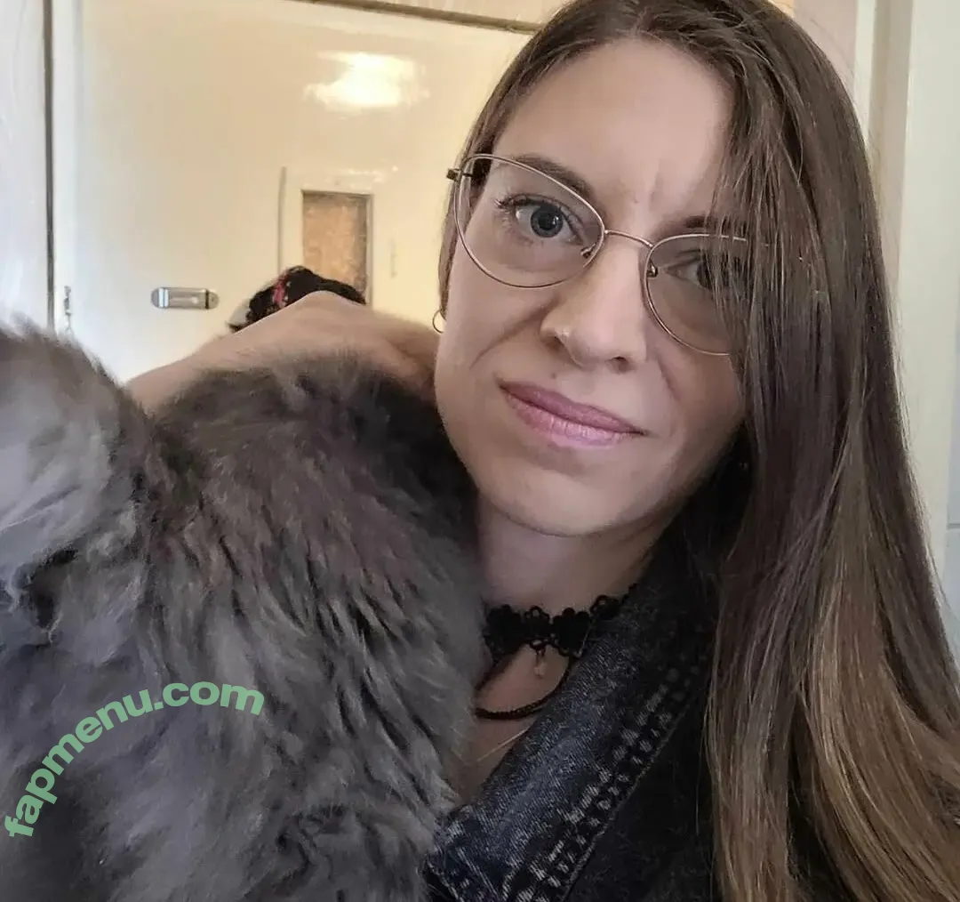 larawintersxxx nude photo #0055 (LaraWintersSC / larawintersxx)