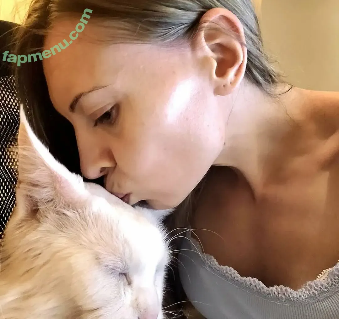 larawintersxxx nude photo #0056 (LaraWintersSC / larawintersxx)