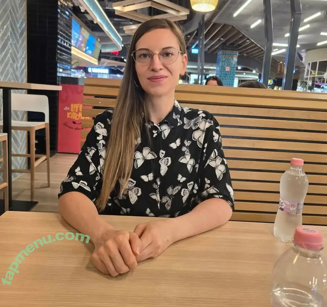 larawintersxxx nude photo #0057 (LaraWintersSC / larawintersxx)