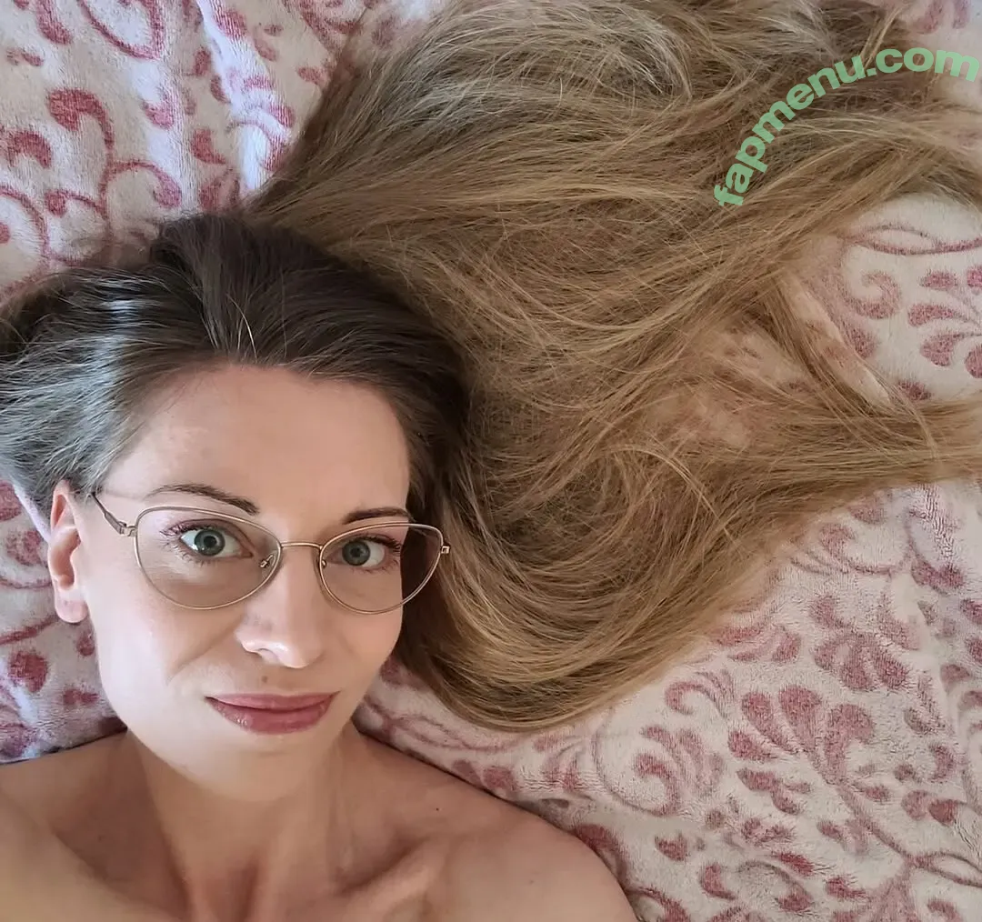 larawintersxxx nude photo #0058 (LaraWintersSC / larawintersxx)