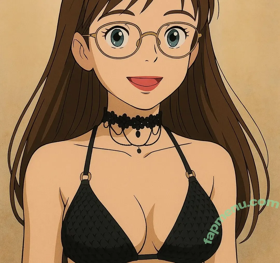 larawintersxxx nude photo #0063 (LaraWintersSC / larawintersxx)