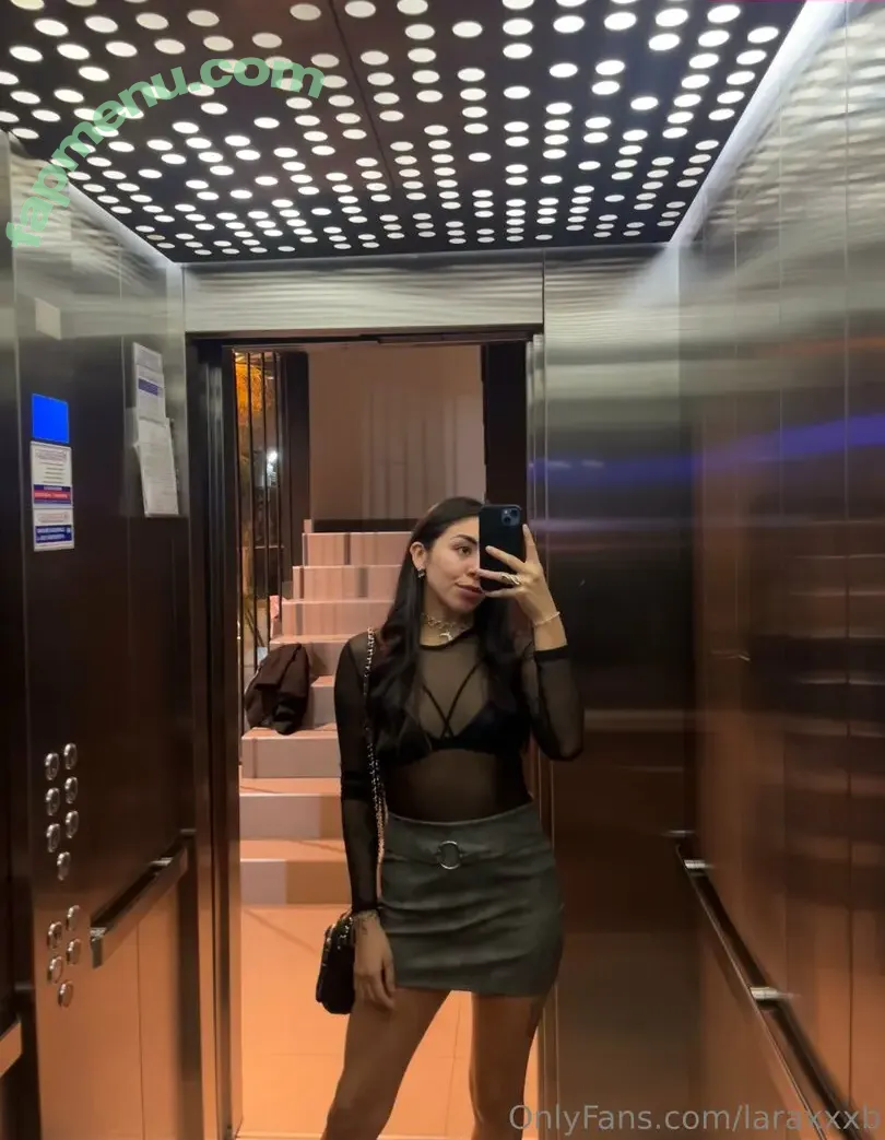 laraxxxb nude photo #0090 (laraxxx)