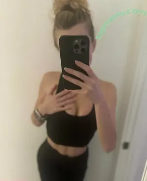 lareinatay / lareina.tay nude photo #0017