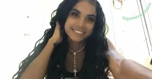lareynazendeya0, lareynazendeya77 leaks