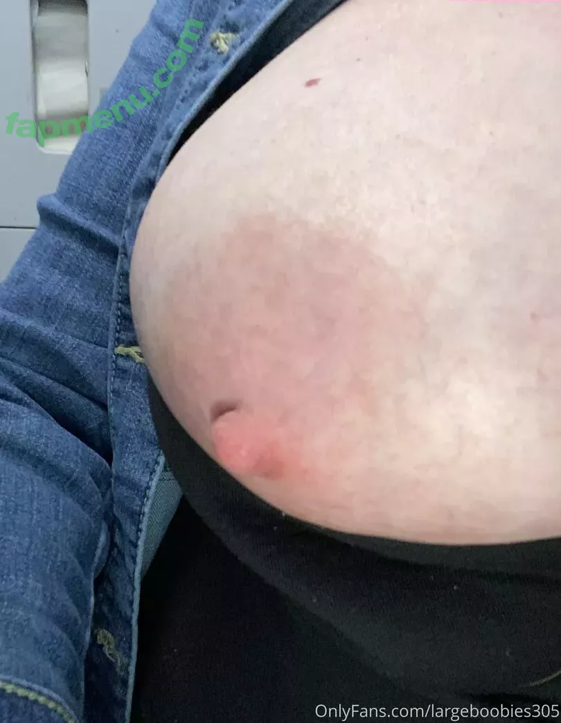 largeboobies305 nude photo #0031 (largeboobies305)