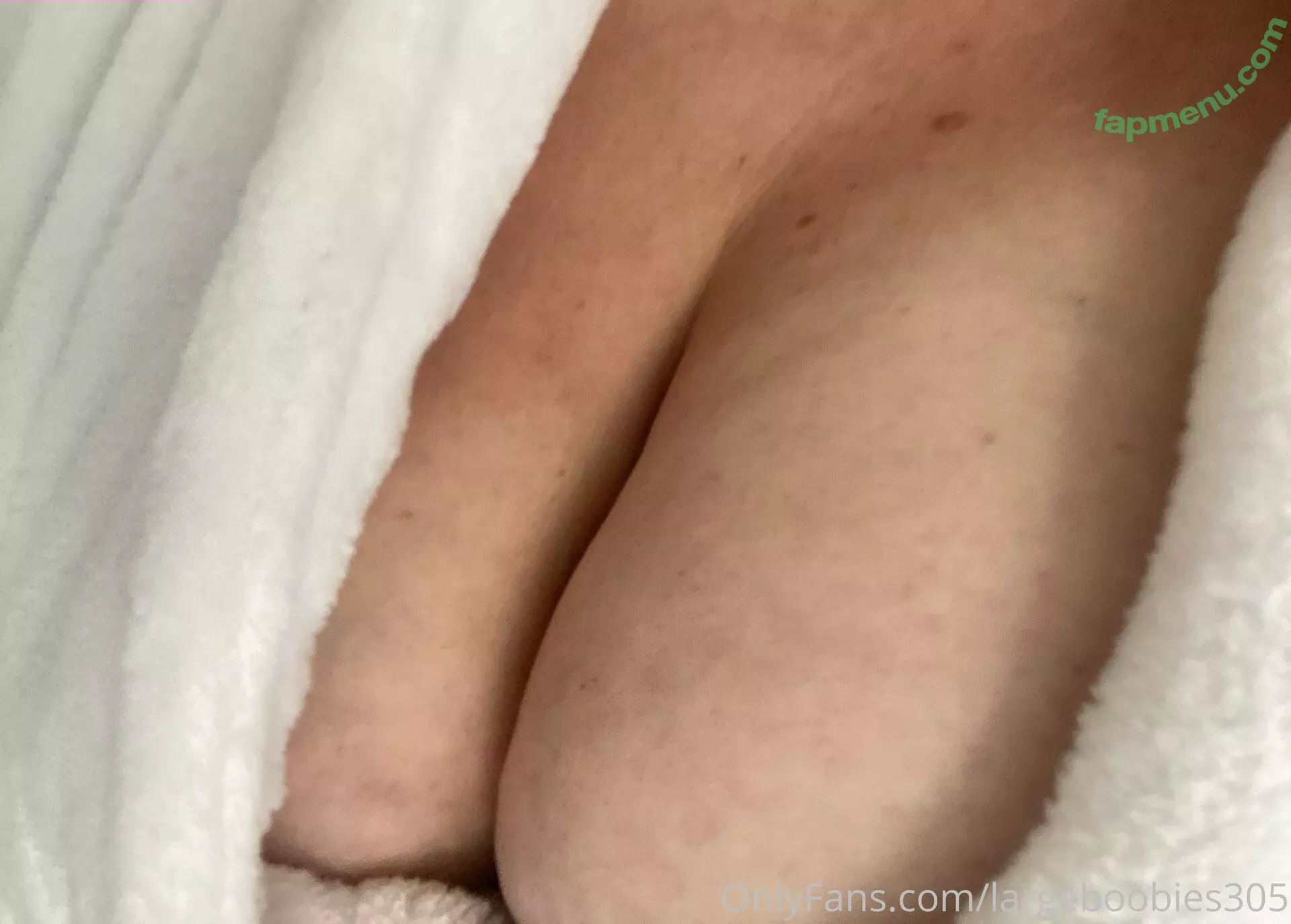 largeboobies305 nude photo #0033 (largeboobies305)