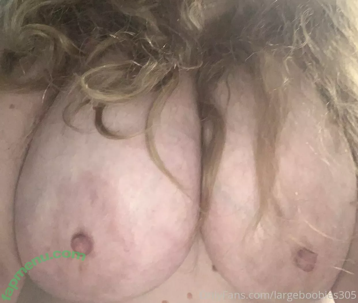 largeboobies305 nude photo #0044 (largeboobies305)