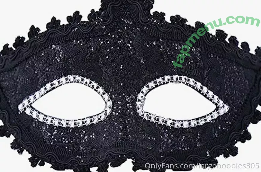 largeboobies305 nude photo #0050 (largeboobies305)