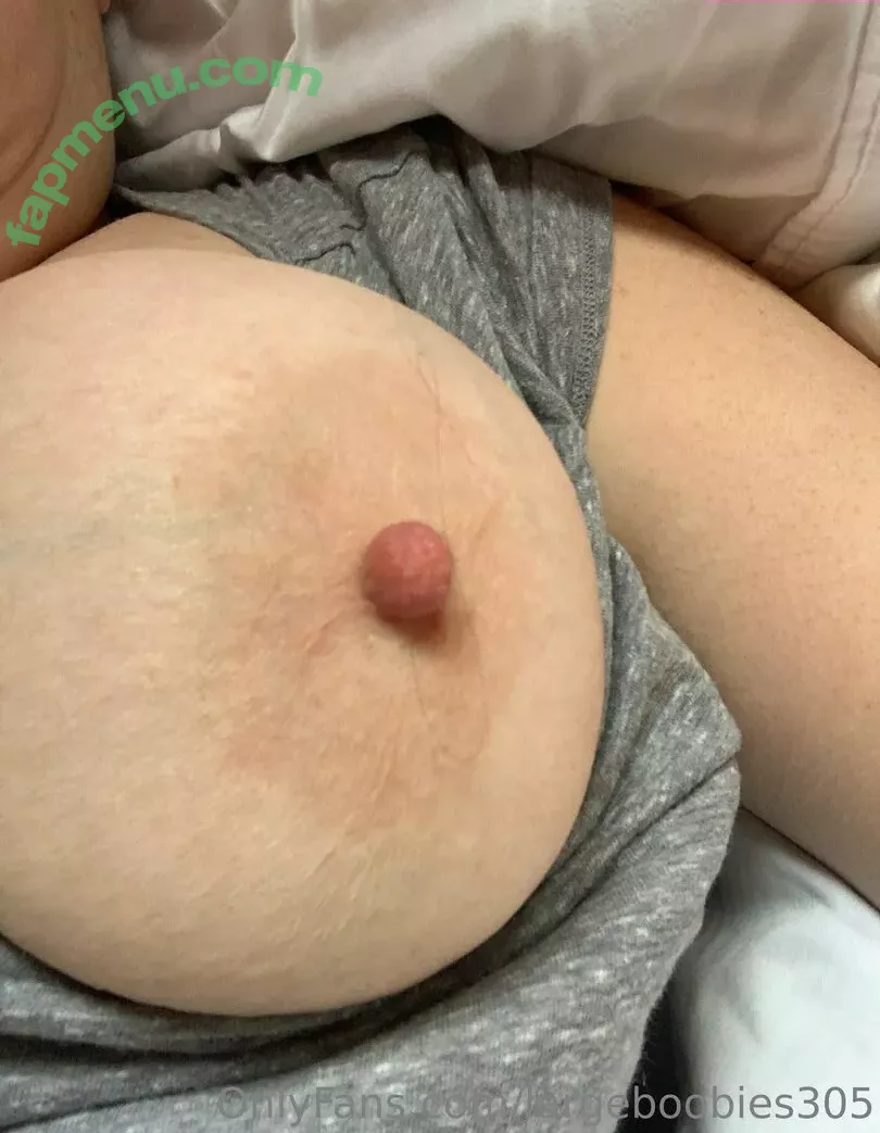 largeboobies305 nude photo #0063 (largeboobies305)